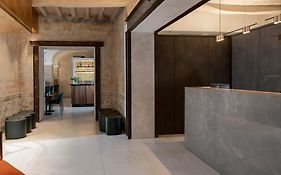 Argentina Residenza Style Hotel